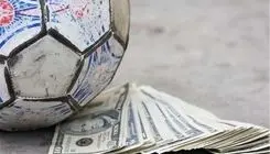 محرومیت مادام‌العمر 2 بازیکن سابق MLS