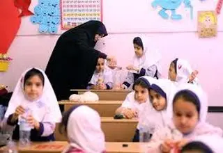 ضرورت یکسان‌سازی نظام آموزشی
