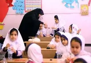 ضرورت یکسان‌سازی نظام آموزشی