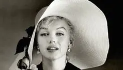 برای ۱۰۰ سالگی یک ستاره سینما