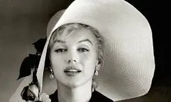 برای ۱۰۰ سالگی یک ستاره سینما