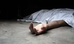 مرگ دلخراش جوان بوکانی در نزاع مرگبار
