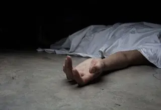 خفه شدن دو کارگر در مخزن ترشی