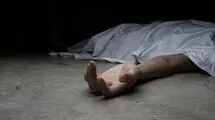 خفه شدن دو کارگر در مخزن ترشی