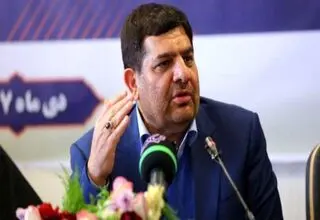 مخبر: تعادل راهبردی به زیان آمران تعرّض به منظومه بازدارندگی امت اسلامی تغییر می‌کند