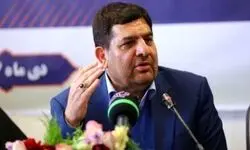 مخبر: تعادل راهبردی به زیان آمران تعرّض به منظومه بازدارندگی امت اسلامی تغییر می‌کند