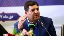 مخبر: آمریکا دچار استیصال شده و درخواست مذاکره می‌دهد