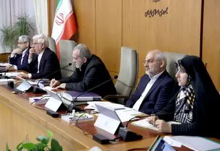 تعیین ساز و کار تسویه بدهی دولت به بانک‌ها از طریق بانک مرکزی
