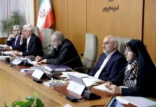 تعیین ساز و کار تسویه بدهی دولت به بانک‌ها از طریق بانک مرکزی