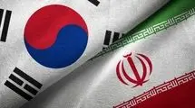 تأکید ایران و کره‌جنوبی بر تداوم رایزنی‌های سیاسی
