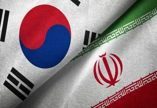 تأکید ایران و کره‌جنوبی بر تداوم رایزنی‌های سیاسی
