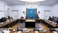 رئیس‌جمهور: نباید در برابر ایجاد فضای رقابت سازنده در عرصه آموزش مقاومت کرد