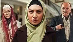 کدام سریال جایگزین « آینه‌های نشکن» می‌شود؟ 