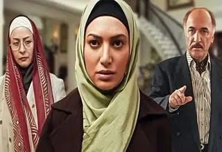 کدام سریال جایگزین « آینه‌های نشکن» می‌شود؟ 