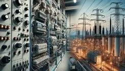 ۵۰۰ مگاوات ظرفیت برق «قطع‌نشو» برای خرید باقی ماند