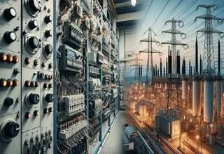 ۵۰۰ مگاوات ظرفیت برق «قطع‌نشو» برای خرید باقی ماند