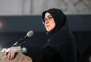 هر زمان دولتی خوب عمل می‌کند، عده‌ای شیطنت می‌کنند 