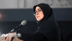 وزیر کار دستور اجرای افزایش حقوق کارگران را صادر کرده است