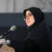 وزیر کار دستور اجرای افزایش حقوق کارگران را صادر کرده است