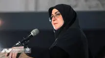 هر زمان دولتی خوب عمل می‌کند، عده‌ای شیطنت می‌کنند 