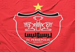 رکورد جدید پرسپولیس در قرارداد اسپانسری