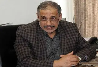 شهادت هنر مردان خدا