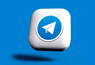 این کشور به زودی تلگرام را فیلتر می‌کند