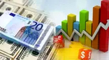 ضربات تندروها به اقتصاد ایران