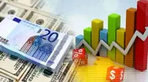 ضربات تندروها به اقتصاد ایران