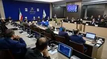 سخنگوی دیوان محاسبات: ۴۷ دستگاه در پرداخت حقوق بیش از سقف کارکنان دولت تخلف کرده‌اند