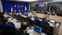 سخنگوی دیوان محاسبات: ۴۷ دستگاه در پرداخت حقوق بیش از سقف کارکنان دولت تخلف کرده‌اند