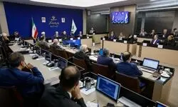 سخنگوی دیوان محاسبات: ۴۷ دستگاه در پرداخت حقوق بیش از سقف کارکنان دولت تخلف کرده‌اند