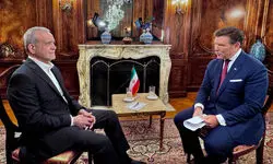 جنگ راه‌حل مسائل نیست؛ اختلافات باید از طریق گفت‌وگو حل شود