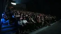 استقبال چشمگیر مخاطبان از «سینما حقیقت»/ بیش از ۲۲۰۰ تماشاگر در یک روز
