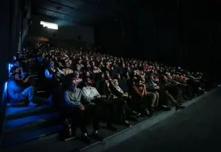 استقبال چشمگیر مخاطبان از «سینما حقیقت»/ بیش از ۲۲۰۰ تماشاگر در یک روز