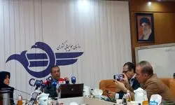 توضیح سخنگوی سازمان هواپیمایی درباره نرخ بلیت هواپیما