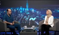 آنها کاغذ نیستند، هویت ما هستند
