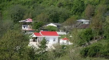 مساله جنگ و هجوم به ریه‌های سبز ایران/ آیا جنگ عامل تازه جنگل‌خواری خواهد شد؟