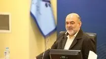 مروری بر اقدامات رادیویی معاون صدا