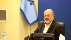  رادیو پلی است میان مردم یک استان و مخاطبان سراسر ایران