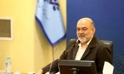  رادیو پلی است میان مردم یک استان و مخاطبان سراسر ایران