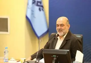  رادیو پلی است میان مردم یک استان و مخاطبان سراسر ایران