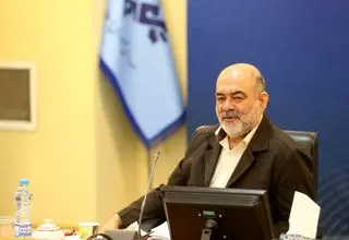  رادیو پلی است میان مردم یک استان و مخاطبان سراسر ایران