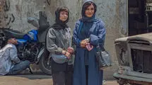  «کوری» از پرونده‌های قضایی تا ممیزی؛ این سریال مروج مشروبات الکلی است؟