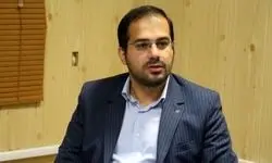 حال عمومی دادستان رفسنجان مساعد است