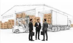 بازار پشت ویترین دیجی‌کالا؛ روایت رشد B2B در سال ۱۴۰۴ 