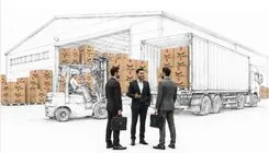 بازار پشت ویترین دیجی‌کالا؛ روایت رشد B2B در سال ۱۴۰۴ 
