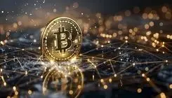 نگاهی به بازار رمزارزها؛ بیت‌کوین قوی‌ترین گسترش سود را تجربه می‌کند