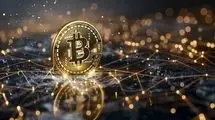 نگاهی به بازار رمزارزها؛ بیت‌کوین قوی‌ترین گسترش سود را تجربه می‌کند