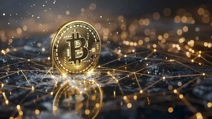 نگاهی به بازار رمزارزها؛ بیت‌کوین قوی‌ترین گسترش سود را تجربه می‌کند